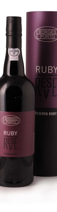 Ruby Reserve Porto-1360