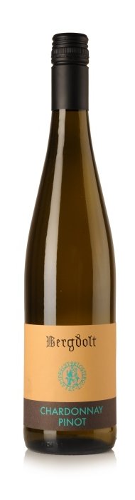 Chardonnay Pinot Blanc Trocken QbA-1442