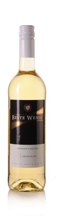 Beste Wense Chenin Blanc-1472