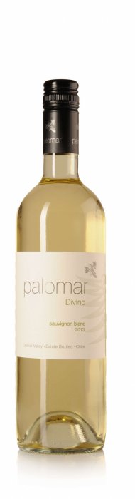 Sauvignon Blanc Divino-1487