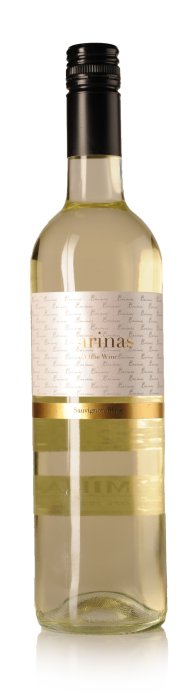 Sauvignon Blanc Barinas DOP Jumilla-1742