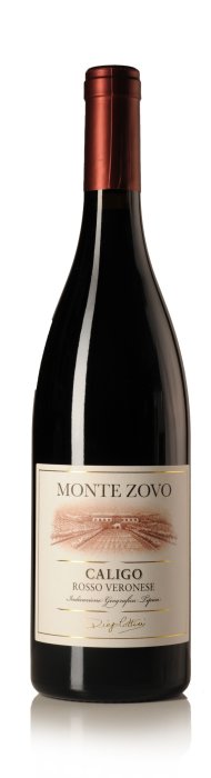 Caligo Di Monte Zovo Rosso-1782