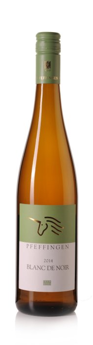 Spatburgunder Blanc de Noir-Trocken-2169
