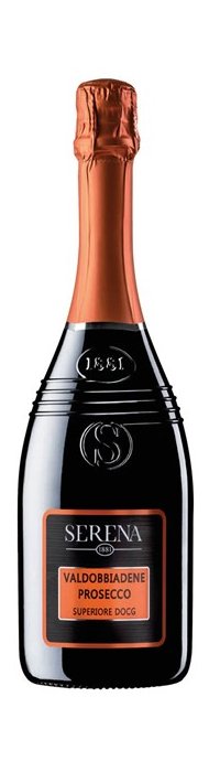 Valdobbiadene Prosecco Superiore -2197
