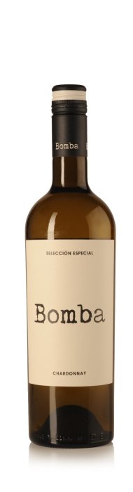 Bomba Chardonnay-2209