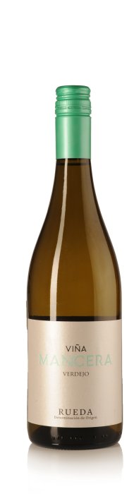Viña Mancera Verdejo Rueda DO-2213