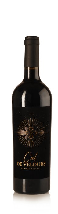 Ciel de Velours Grande Reserve-2215
