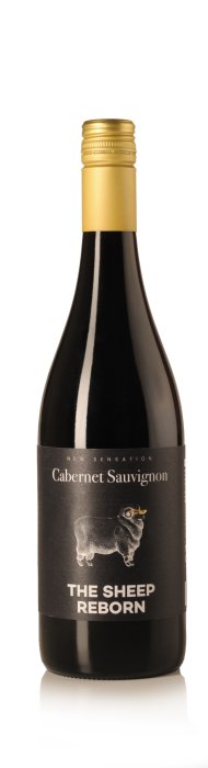 Sheep Reborn Cabernet Sauvignon-2217
