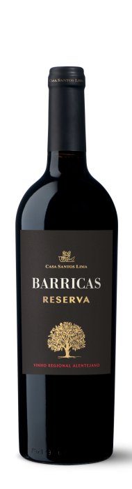 Barricas Reserva-2218