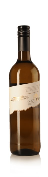 Gold Senses Sauvignon Blanc-2220