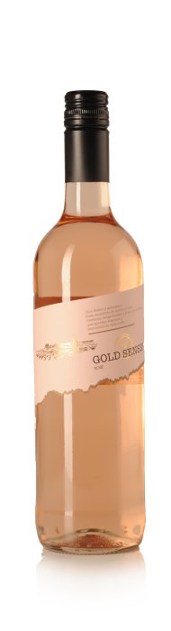 Gold Senses Rosado -2221