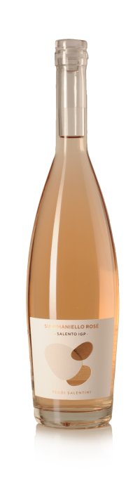 Susumaniello Rosé-2223