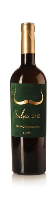 Salva d'or Sauvignon Blanc-2224