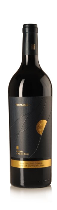 Primaura 4 Uve del Salento-2225