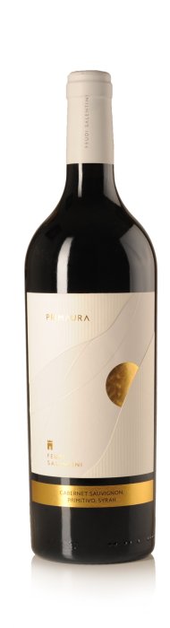 Primaura 3 Uve del Salento-2226