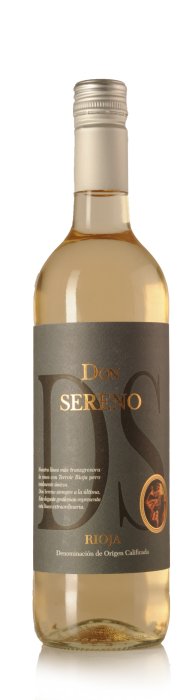 Don Serena Blanco-2227
